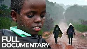 Sidney Gamble Miaofengshan video from 1920s