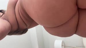 Bri martinez 04