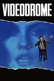 Videodrome : Jacob Burns Film Center