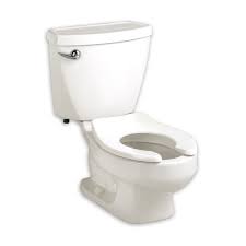 These types of toilets will save you a lot of money on your water bill each year and help conserve a precious resource too. Best Low Flow High Efficiency Toilets Toilet Review Guide