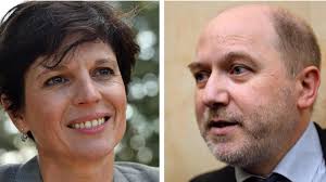 Retrouvez + de 100 000 citations avec les meilleures phrases maman fils, les plus grandes maximes maman fils, les plus belles pensées maman fils provenant d'extraits de livres, magazines, discours ou d'interviews, répliques de. Sandrine Rousseau Porte Plainte Contre Denis Baupin Pour Denonciation Calomnieuse
