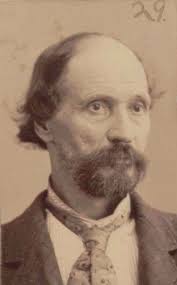 Jesse Jackson Millsaps