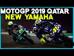 Jangan lupa subscribes,likes,comments,dan share video,serta follow sosial media. Motogp Mod