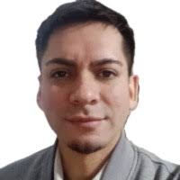 100+ "David Lara" profiles