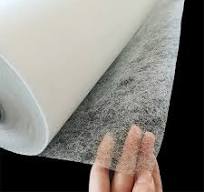 TPU Hot Melt Adhesive Web, 1 sq. meter