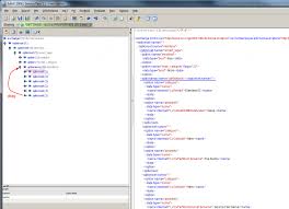 Altova is the best new xml editor for windows operating system. Graphical Xml Editor For Modifying Navisworks Files What Revit Wants