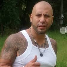 Jack Daniel "J.D." Nobles