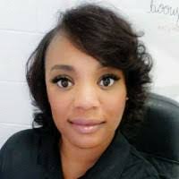 Tanika Johnson's Instagram, Twitter & Facebook