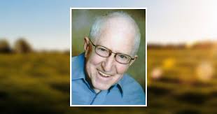 Everett Lee Ward Obituary December 21, 2018