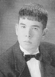 Delta damage to schools estimated at $1.4M Eunice Jr. High may reopen next  week