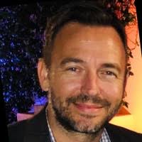 Christine Riegler Email & Phone Number