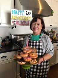 Hard to believe our dear😇...