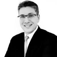 100+ "Gavetti" profiles