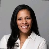 30+ "Alicia Baird" profiles