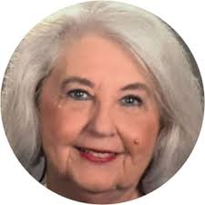 Kay Pledger Wray Obituary (1947