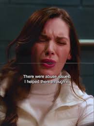 Henry Messer Law and Order Svu Ending