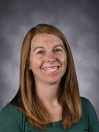 Grace Beaver's Instagram, Twitter & Facebook