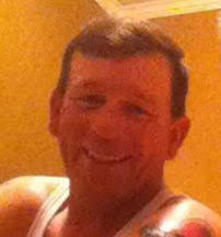 Search William Lightsey Obituaries and Funeral Services