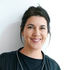 2023 OneStream Splash EMEA