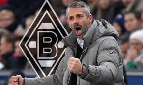 Check spelling or type a new query. Komplettpaket Dank Klopp Tuchel Funf Fakten Uber Marco Rose