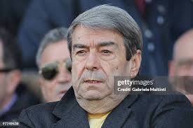 1.891 Italo Spinelli Stock Photos, High-Res Pictures, and Images