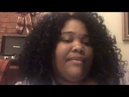 TENOR Now Behold The Lamb