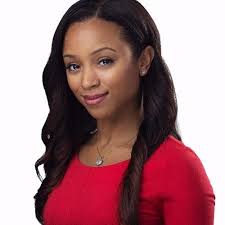 Cooper & Cooper Real Estate