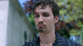 ⠀ ♡⠀ ⠀ 𝗠𝗜𝗔 𝗚𝗢𝗧𝗛 𝗚𝗜𝗙 𝗣𝗔𝗖𝗞 ﹔ by clicking