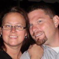 Rhonda Cribbs (rpcribbs)