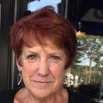 Florence Brehm's Instagram, Twitter & Facebook