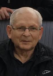 Contributions to the tribute of Glendon Lee Steeves