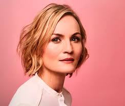 East Grinstead Choral Society