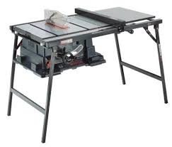 Rousseau 2775 Table Saw Stand The Rousseau Portamax 2775 Table Saw Stand Is Specifically Designed To Fit The With Images Table Saw Stand Table Saw Dewalt Table Saw Stand