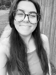 Bridget Camp's Instagram, Twitter & Facebook