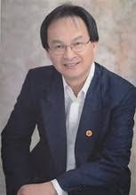 Yb tuan baru bian minister of works, malaysia. Baru Bian Wikipedia Bahasa Melayu Ensiklopedia Bebas
