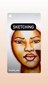 Silas Clark (@art_of_silas) • Instagram photos and videos