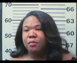 SLIDESHOW: 16 arrested in Mobile prostitute sting