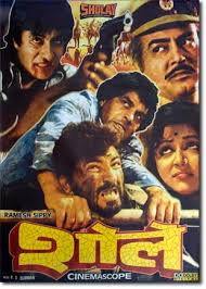 Storylines are from imdb, and the ranking is done according to imdb ratings. Best Thriller Movies Of All Time Bollywood Imdb