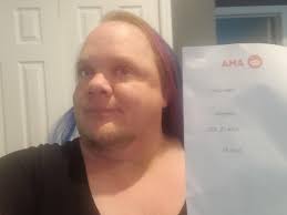 I'm Alex Gino, author of MELISSA and other middle grade books. AMA! :  r/books