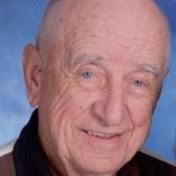 Schell Family Obituaries