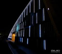 Led Cove Lighting Outdoor Linear Smd Leds China Manufacture Cove Lighting Facade Lighting Architecture