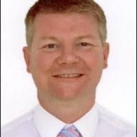 300+ “Neil” โพรไฟล์