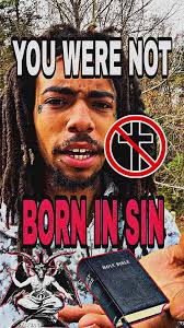 Christians and Hell: Separating Fact from Fear and Flamboyance