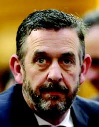 Bellaire Middle School releases honor roll