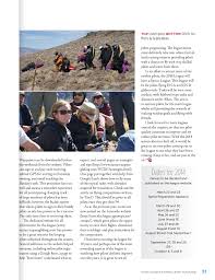 Hang Gliding and Paragliding Volume 44