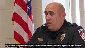 Words of Pride: Living My History