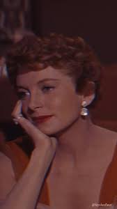 Deborah Kerr Superintendent