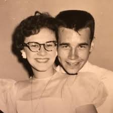 Clementine Rogus Obituary & Funeral