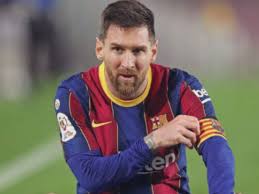 Aug 26, 2020 · aug 26, 2020. Lionel Messi Looking For A New Club These 3 Clubs Can Afford The Great Striker A Huge Cost Presswire18