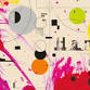 Happy Mondays event image